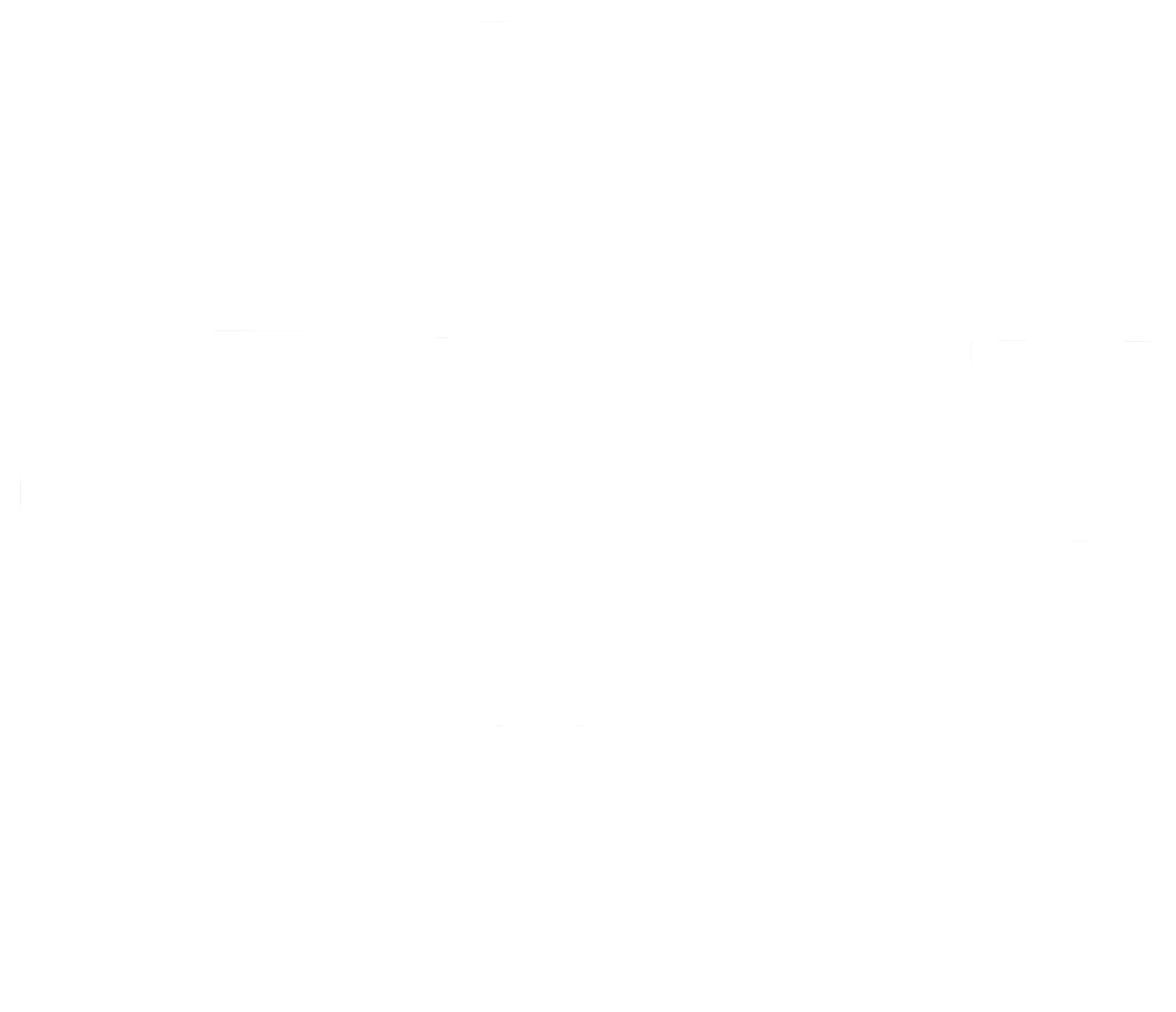 logo1
